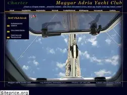 Sites similar to may-club.hu