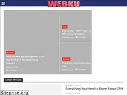 Sites similar to may-ninth.co.uk