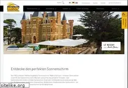 Sites similar to may-online.com