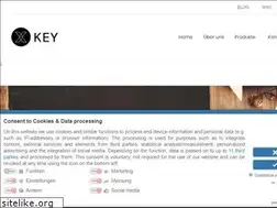 Sites similar to may.co.at