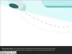 Sites similar to may.proz.com