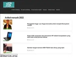 Sites similar to may.technology-shopping.com