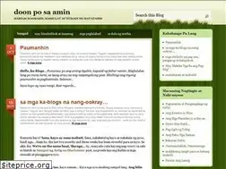 Sites similar to may11apr1940.wordpress.com