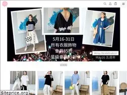 Sites similar to may16.co