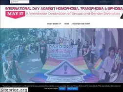 Sites similar to may17.org