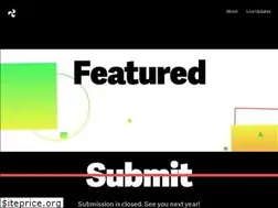 Sites similar to may1reboot.com