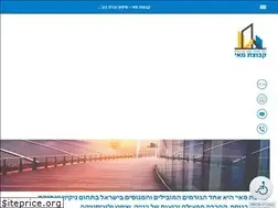 Sites similar to may2000.net