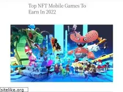 Sites similar to may2018calendar.info