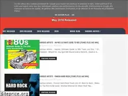 Sites similar to may2018music.blogspot.com