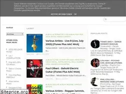 Sites similar to may2019music.blogspot.com