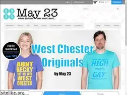 Sites similar to may23online.com