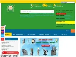 Sites similar to may3a.com