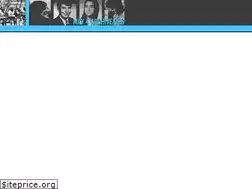 Sites similar to may4archive.org