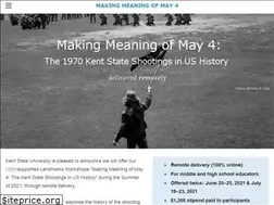 Sites similar to may4neh.org