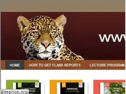 Sites similar to maya-archaeology.org