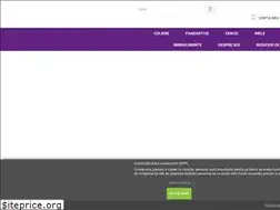 Sites similar to maya-concept.ro