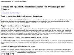 Sites similar to maya-culture.de