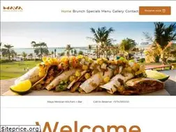 Sites similar to maya-dubai.com