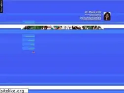 Sites similar to maya-goetz.de