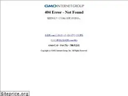 Sites similar to maya-linda.com