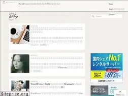 Sites similar to maya-photo.net