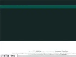 Sites similar to maya-portal.net