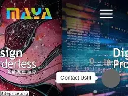 Sites similar to maya.com.tw