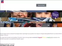 Sites similar to maya.k12.tr