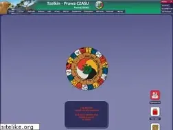 Sites similar to maya.net.pl