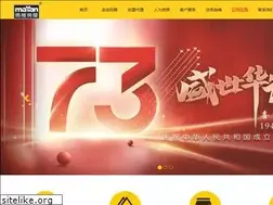 Sites similar to maya2002.com