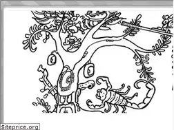 Sites similar to maya2012.eu