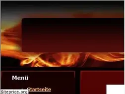 Sites similar to maya2012.npage.de