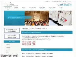 Sites similar to maya260.com