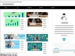 Sites similar to mayaaaaasama.com