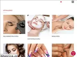 Sites similar to mayaakademi.com.tr