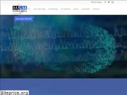 Sites similar to mayaandmayainc.com