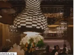 Sites similar to mayabay.mc