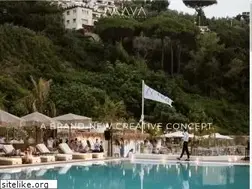 Sites similar to mayabeachexperience.com
