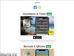 Sites similar to mayabella.net