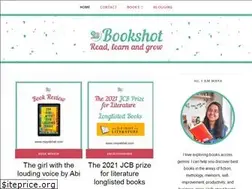 Sites similar to mayabhat.com