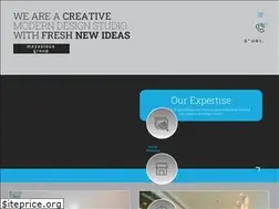 Sites similar to mayabious.com