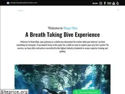 Sites similar to mayabluedivecenter.com