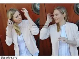 Sites similar to mayabothe.de