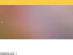 Sites similar to mayabrand.com