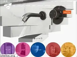 Sites similar to mayabuilding.com