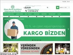 Sites similar to mayabutiksarkuteri.com