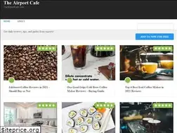 Sites similar to mayacafestl.com