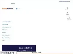 Sites similar to mayacamaswater.com