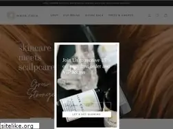 Sites similar to mayachia.com