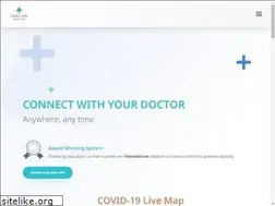 Sites similar to mayaclinic.com